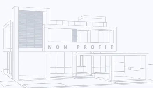 ZION Integrated Behavioral Health Services
